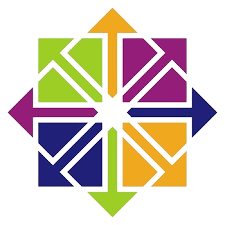 centos