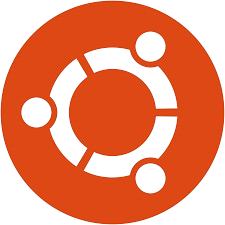 ubuntu