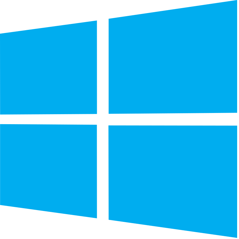 windows
